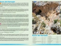 roca_verde_2014_08_31_02