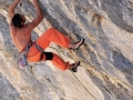 roca_verde_2014_08_31_05