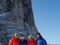 Berghaus_2014_09_09_01