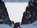 Berghaus_2014_09_09_02