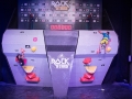 adidas_2014_09_10_1