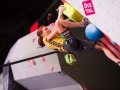 adidas_2014_09_10_2