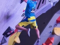 adidas_2014_09_10_3