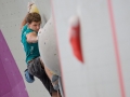 ifsc_gijon_2014_09_10_03