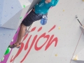 ifsc_gijon_2014_09_10_04