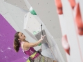 gijon_halbfinale_2014_09_13_1