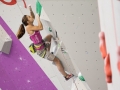 gijon_halbfinale_2014_09_13_2