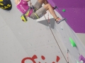 gijon_halbfinale_2014_09_13_3