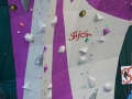 gijon_halbfinale_2014_09_13_4