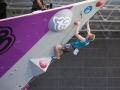 gijon_halbfinale_2014_09_13_5