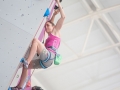 gijon_quali_damen_2014_09_13_3