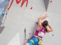 gijon_quali_damen_2014_09_13_4
