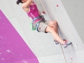 gijon_quali_damen_2014_09_13_6