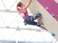 gijon_quali_damen_2014_09_13_7