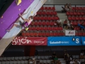 gijon_oewk_2014_09_15_01