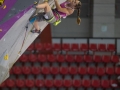 gijon_oewk_2014_09_15_02