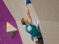 gijon_oewk_2014_09_15_04