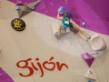 gijon_oewk_2014_09_15_05