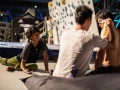 adidas_rockstars_2014_09_21_01_01