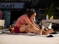adidas_rockstars_2014_09_21_01_03
