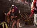 adidas_rockstars_2014_09_21_01_04