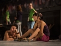 adidas_rockstars_2014_09_21_01_07