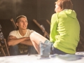 adidas_rockstars_2014_09_21_01_10