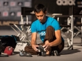 adidas_rockstars_2014_09_21_01_11
