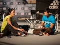 adidas_rockstars_2014_09_21_01_12
