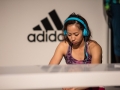 adidas_rockstars_2014_09_21_01_13