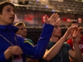 adidas_rockstars_2014_09_21_01_17