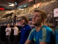 adidas_rockstars_2014_09_21_01_18