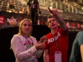 adidas_rockstars_2014_09_21_01_19