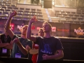 adidas_rockstars_2014_09_21_01_20
