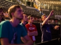 adidas_rockstars_2014_09_21_01_21
