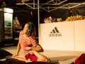 adidas_rockstars_2014_09_21_01_27