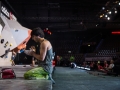 adidas_rockstars_2014_09_21_02_58