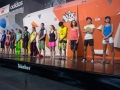 adidas_rockstars_2014_09_21_03_06