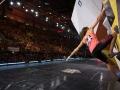 adidas_rockstars_2014_09_21_03_14