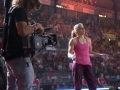 adidas_rockstars_2014_09_21_03_16