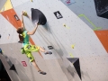 adidas_rockstars_2014_09_21_03_21