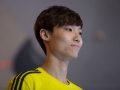 adidas_rockstars_2014_09_21_04_08