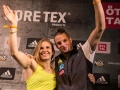 adidas_rockstars_2014_09_21_05_04