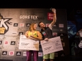 adidas_rockstars_2014_09_21_05_05