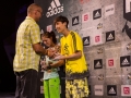 adidas_rockstars_2014_09_21_05_06