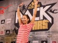 adidas_rockstars_2014_09_21_05_07