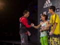 adidas_rockstars_2014_09_21_05_08