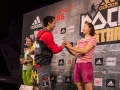 adidas_rockstars_2014_09_21_05_09