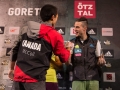 adidas_rockstars_2014_09_21_05_10