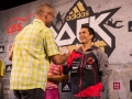 adidas_rockstars_2014_09_21_05_12